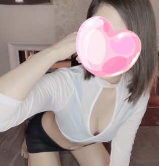 Gentle Spa (ジェントルスパ) みさ