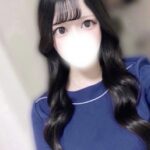 LUXZ (ラグジ) YUA