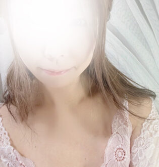 Mrs.Garden SPA (ミセスガーデンスパ) かりん