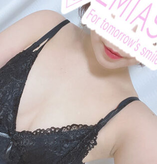 EMIASU (エミアス) 相坂