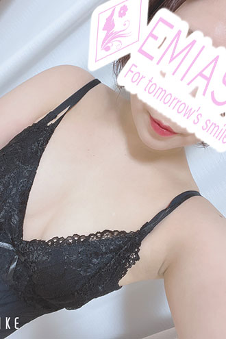 EMIASU (エミアス) 相坂