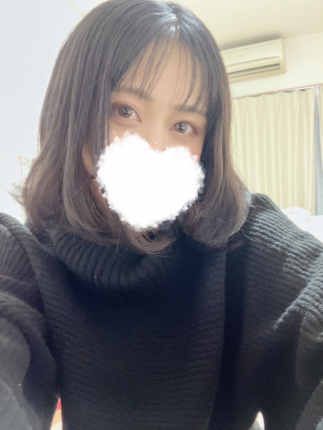 Portion (ポーション) かこ