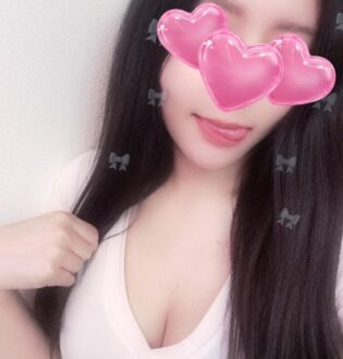 Portion (ポーション) にな