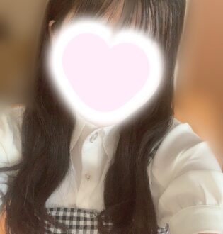 Portion (ポーション) はんな
