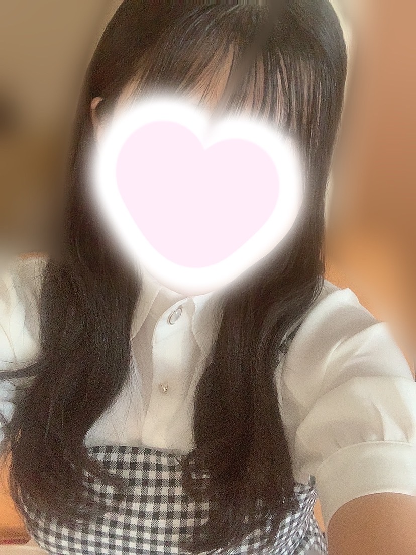 Portion (ポーション) はんな