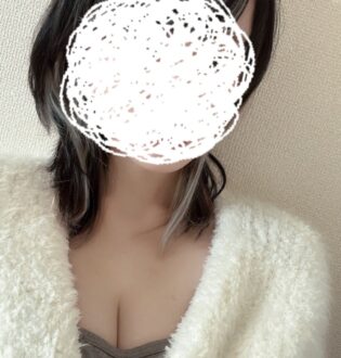 Portion (ポーション) さな
