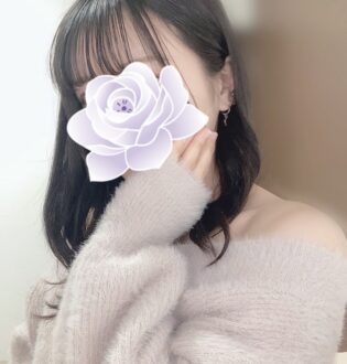 Portion (ポーション) もあ