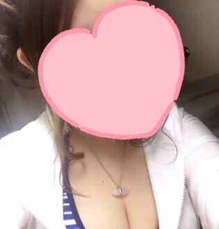Portion (ポーション) さくら