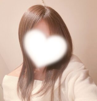 Portion (ポーション) えれな