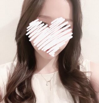 Portion (ポーション) みのり