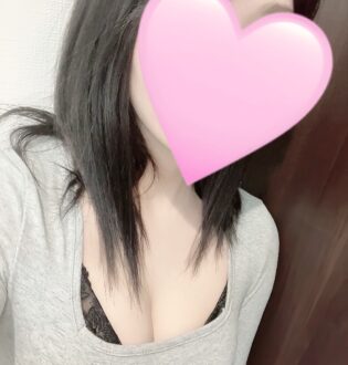 Portion (ポーション) みなみ