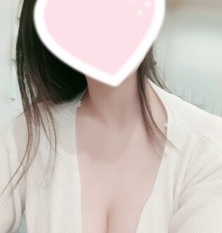 Portion (ポーション) まりか