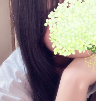 Portion (ポーション) ことみ