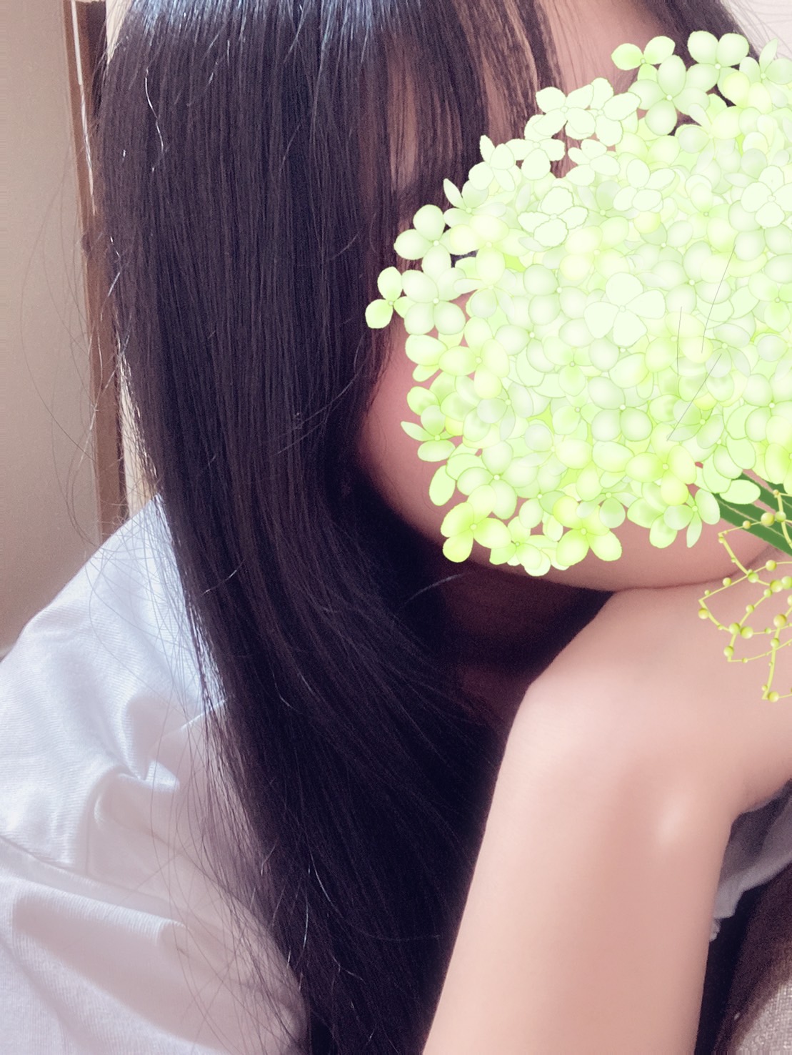 Portion (ポーション) ことみ