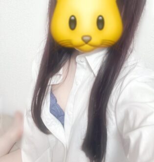 Portion (ポーション) もも