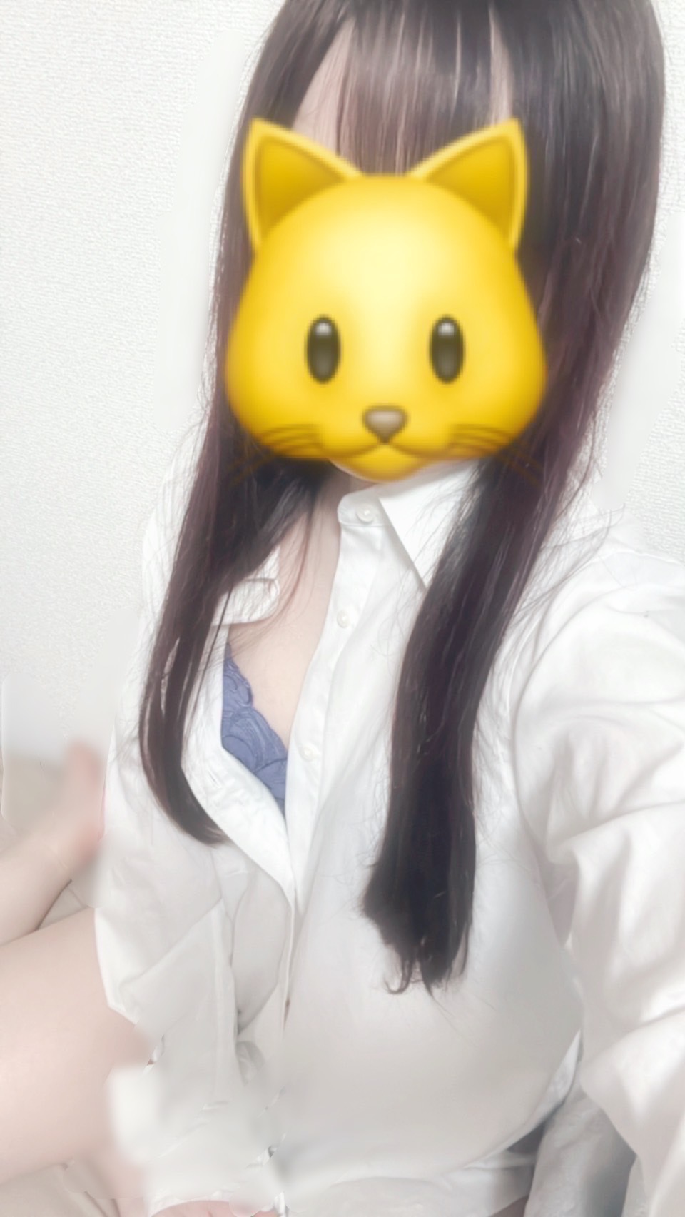 Portion (ポーション) もも
