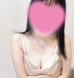 Portion (ポーション) めい