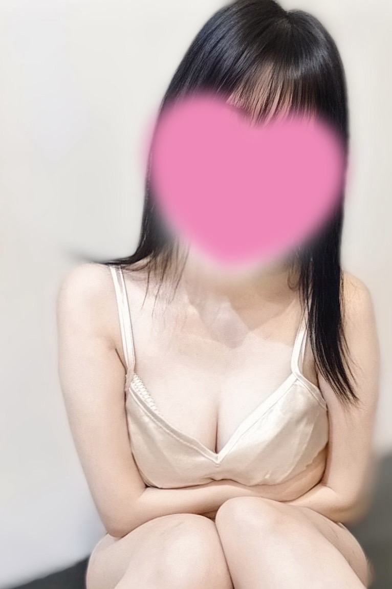 Portion (ポーション) めい