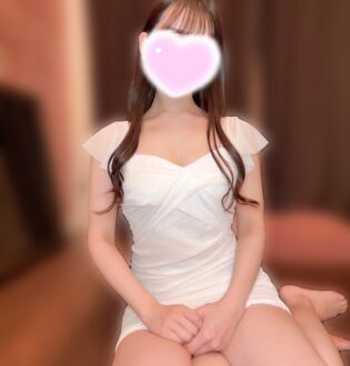 Portion (ポーション) えな
