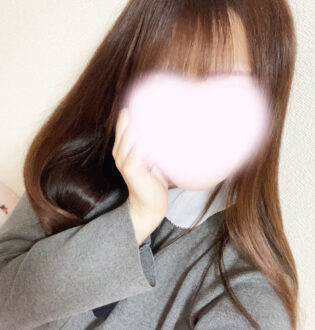 Portion (ポーション) るな