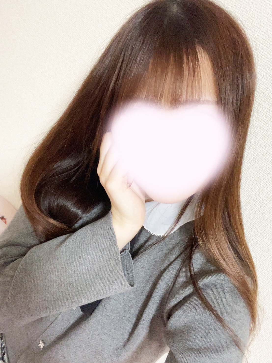 Portion (ポーション) るな