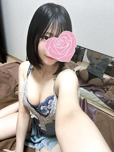 GoldenRose (ゴールデンローズ) つむぎ
