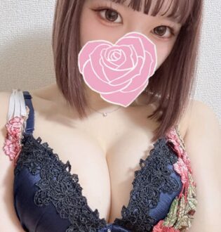 GoldenRose (ゴールデンローズ) のの