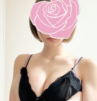 GoldenRose (ゴールデンローズ) ゆの