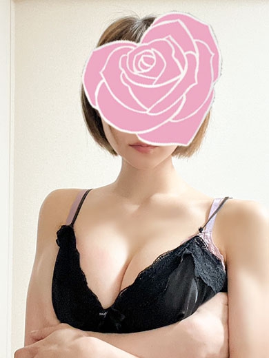 GoldenRose (ゴールデンローズ) ゆの