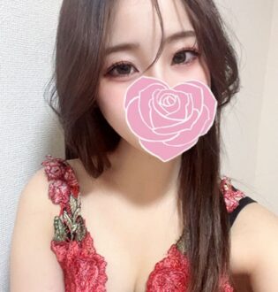 GoldenRose (ゴールデンローズ) せな