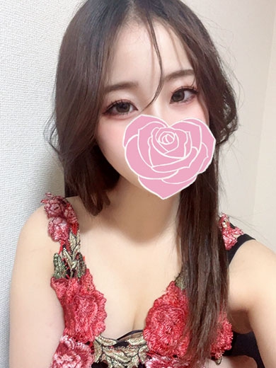 GoldenRose (ゴールデンローズ) せな