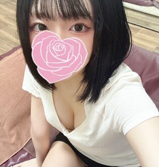 GoldenRose (ゴールデンローズ) りぜ