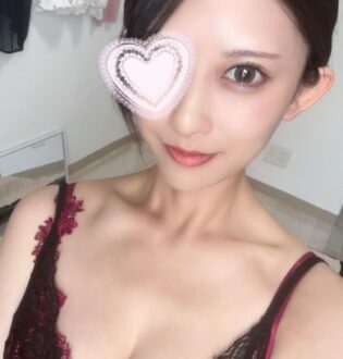 GoldenRose (ゴールデンローズ) わかな
