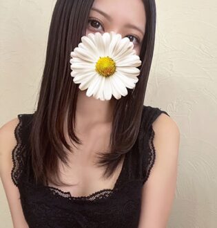 GoldenRose (ゴールデンローズ) ひとみ