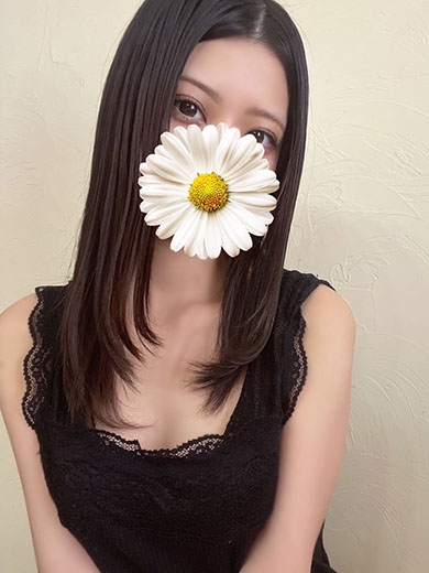 GoldenRose (ゴールデンローズ) ひとみ