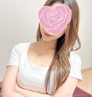 GoldenRose (ゴールデンローズ) ゆうな