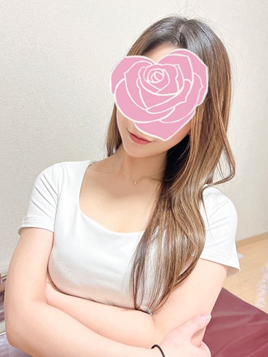 GoldenRose (ゴールデンローズ) ゆうな