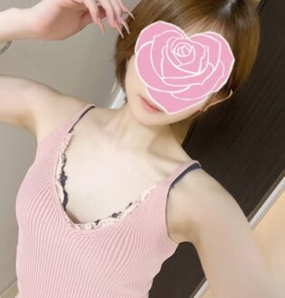 GoldenRose (ゴールデンローズ) せいら