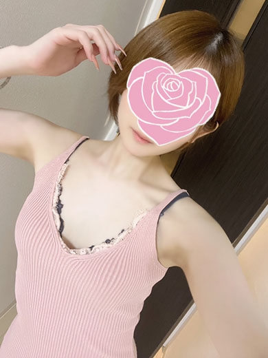 GoldenRose (ゴールデンローズ) せいら