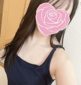 GoldenRose (ゴールデンローズ) れい