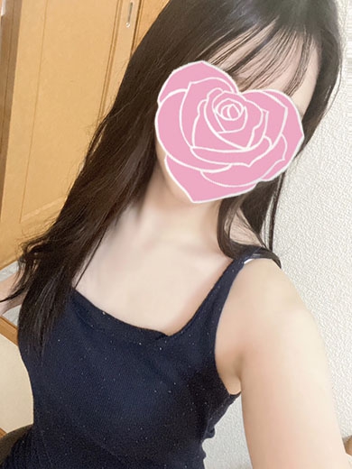 GoldenRose (ゴールデンローズ) れい