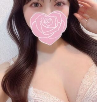 GoldenRose (ゴールデンローズ) はんな