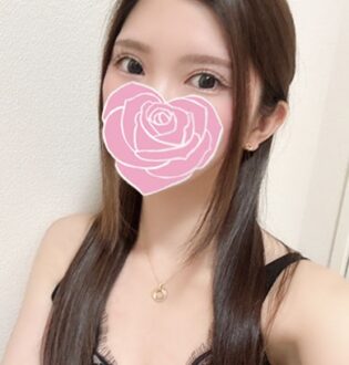 GoldenRose (ゴールデンローズ) りあ