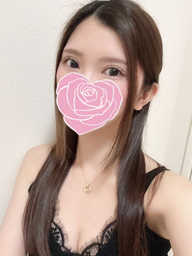 GoldenRose (ゴールデンローズ) りあ
