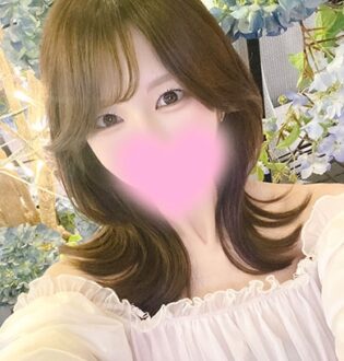 GoldenRose (ゴールデンローズ) えり