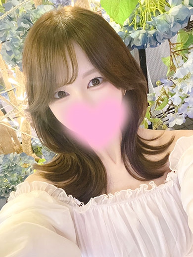 GoldenRose (ゴールデンローズ) えり