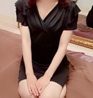 MADAME聖子 (マダムせいこ) なお