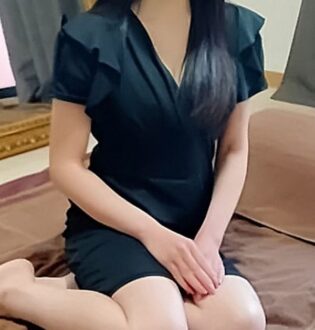 MADAME聖子 (マダムせいこ) めい