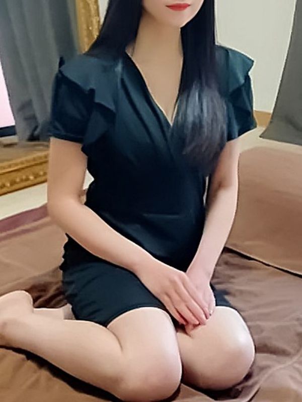 MADAME聖子 (マダムせいこ) めい