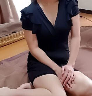MADAME聖子 (マダムせいこ) りと